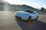 Nissan 370Z by Nismo 2013 года